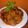 সুতপা দত্ত's cooksnap of when they made চিকেন কষা(Chicken kosha recipe in Bengali).