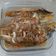 Cooksnap dari eva meylani untuk resep Gurame goreng Tauco