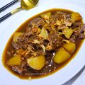 Cooksnap dari Bunda Ela ✅ untuk resep Bistik Ayam