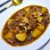 Cooksnap dari Bunda Ela ✅ untuk resep Bistik Ayam