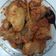 Cooksnap dari Aziezah untuk resep Ayam Rica Kemangi Pedas Irit Minyak