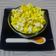 Falguni Shah's cooksnap of when they made મસાલા પોપકોન (Masala Popcorn Recipe In Gujarati).