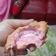 Cooksnap dari Ina Maharani Sri Istianingtyas untuk resep Cloud Bread / Roti Awan