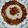 Gopa Datta's cooksnap of when they made আন্ডা ভূর্জি (aanda bhutji recipe in Bengali).