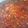 Erina Schreiber's cooksnap of when they made Jjajang Myun 짜장면 (Chinese-Korean Black Bean Noodles) Sauce.