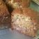 Cooksnap dari firmina citra untuk resep Banana Cake