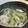 賴小孟 的 刺瓜排骨湯 cooksnap