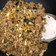 Cooksnap dari Indah untuk resep Nasi Goreng Bayam