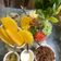 Cooksnap από Prof Sophie στη συνταγή Tacos Τάκος