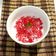 Cooksnap dari Susi Nalirayn untuk resep Bubur Mutiara