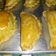 Cooksnap dari Citra Sulistyawati untuk resep Pastel Panggang