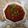 Vimmi Bhatia's cooksnap of when they made Amritsari Chole.