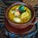Cooksnap dari Nay's Kitchen untuk resep Terik Ayam Telur dan Tahu