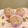 Cooksnap của Bếp Mẹ Sữa (NgocHaPham) khi họ làm theo món Bánh Muffin Các Loại Hạt