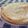 El cooksnap de Catheryn cuando hizo Frilloas.