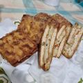 Cooksnap dari Mida Chasanah untuk resep Gabin isi ragout