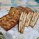 Cooksnap dari Mida Chasanah untuk resep Gabin isi ragout