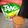 Fatima Rais's cooksnap of when they made Tropical Cocktail Carrot Tang Drink.