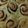 Cooksnap dari Nina untuk resep Cinnamon Rolls
