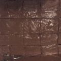 efia.henry's cooksnap of when they made easy peanut butter fudge.