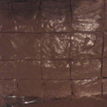 efia.henry's cooksnap of when they made easy peanut butter fudge.