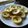 Cooksnap dari Dapoer Lily untuk resep Kue Lumpur Kentang
