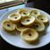Cooksnap dari Dapoer Lily untuk resep Kue Lumpur Kentang