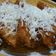 Cooksnap dari Sofia22 untuk resep Pisang Goreng Pasir 🍌