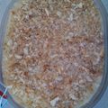 Cooksnap από Creta_cook στη συνταγή Μιλφέιγ Κλειώς