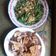 Cooksnap dari Isnaeni Fitria Lina untuk resep Trancam