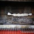 Cooksnap από DEMI.K στη συνταγή Το κοντοσούβλι της Κατίνας