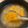 wei-jou lin 的 地瓜圓2.0 cooksnap