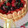 El cooksnap de Luz Maria cuando hizo Charlotte de Frutillas .