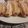 El cooksnap de Familia Rodriguez Silva cuando hizo Churros caseros.