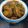 Nishtha's Kitchen 👩‍🍳's cooksnap of when they made Whosayna’s Mango and Carrot Pickle.