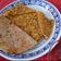 Akanksha Pulkit का कुकस्नैप जब उन्होंने गोभी पराठा (gobi paratha recipe in Hindi) बनाया था।