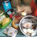 Cooksnap dari Sierra Apritta untuk resep French Toast