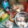 Cooksnap dari Sierra Apritta untuk resep French Toast