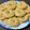 El cooksnap de Marijo Cabeza cuando hizo Rosquillas de naranja al horno.