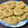 El cooksnap de Marijo Cabeza cuando hizo Rosquillas de naranja al horno.