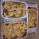 Cooksnap dari Diana Yales untuk resep 77. Spaghetti Brulee