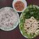 Cooksnap của Tran Phuong Hien khi họ làm theo món Thịt luộc dòn ngon
