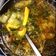 Cooksnap dari Titi Karisma untuk resep Sayur goreng asem