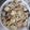 Cooksnap dari Lusiana Novi untuk resep Tumis Tauge Tahu