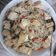 Cooksnap dari Lusiana Novi untuk resep Tumis Tauge Tahu