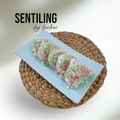 Cooksnap dari d3wi untuk resep Sentiling Singkong/Ongol Ongol Singkong