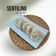 Cooksnap dari d3wi untuk resep Sentiling Singkong/Ongol Ongol Singkong