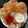 Shampa Chatterjee's cooksnap of when they made Dalpuri with hummus.