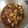 chaitali ghatak का कुकस्नैप जब उन्होंने कढ़ाई पनीर (Kadai paneer recipe in Hindi) बनाया था।