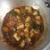 chaitali ghatak का कुकस्नैप जब उन्होंने कढ़ाई पनीर (Kadai paneer recipe in Hindi) बनाया था।
